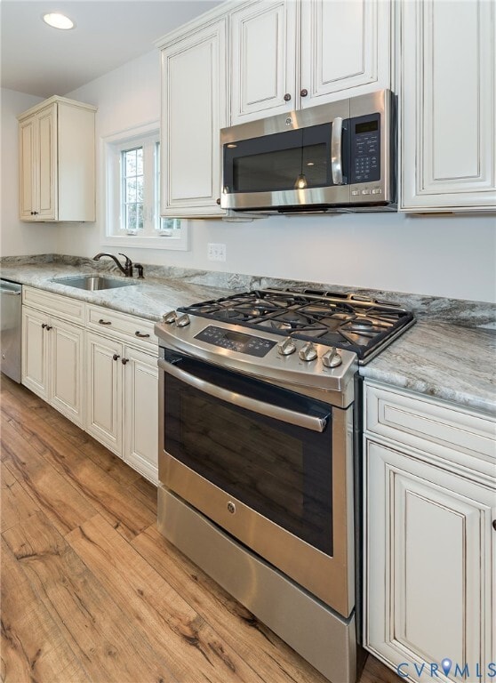 Building Photo - 5411 Hickory Ann Dr