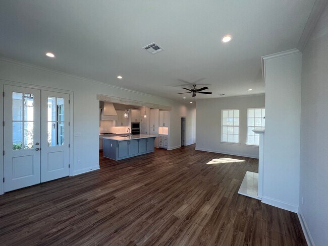 Building Photo - 4773 Cottage Oaks Dr
