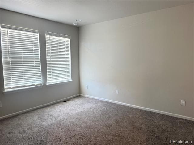 Building Photo - 6506 N Biscay St