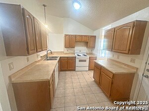 Building Photo - 9515 Brook Green