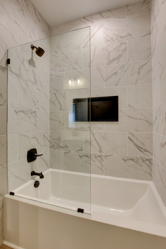 Building Photo - 102 Rosenwald St