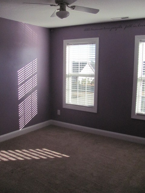 Building Photo - 4 BR 2.5 BA Sterling Farms