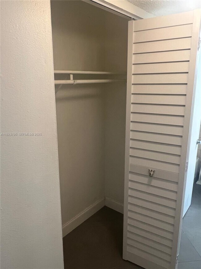 Building Photo - 7720 Camino Real