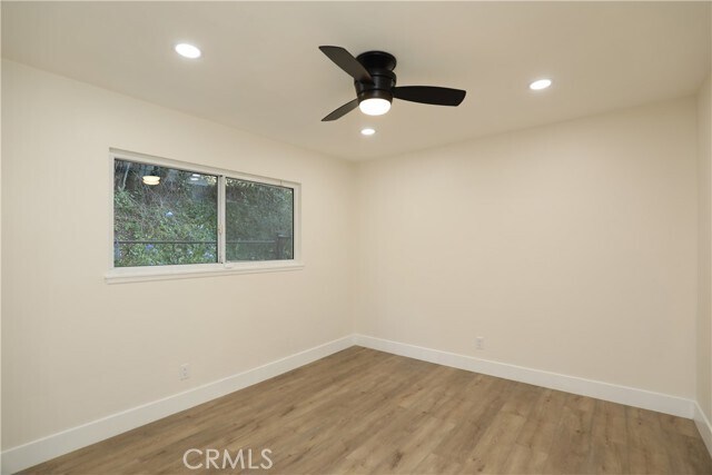 Building Photo - 3241 Dahl Dr