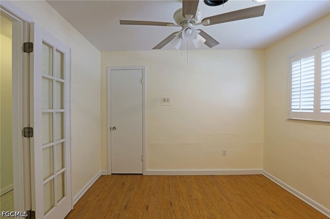 Building Photo - 1353 Stadler Dr