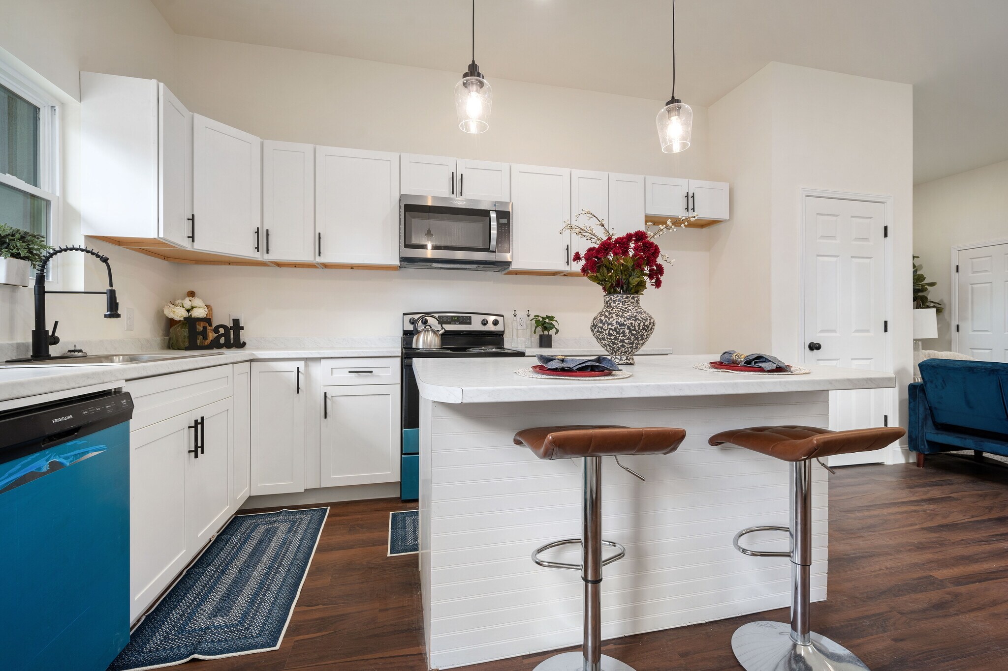 Building Photo - 3475 Denmark Rd