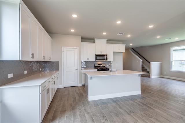 Building Photo - 1632 Barnwood Trce
