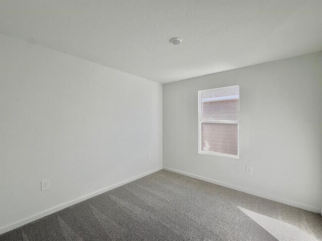 Building Photo - 3658 Hardman Dr