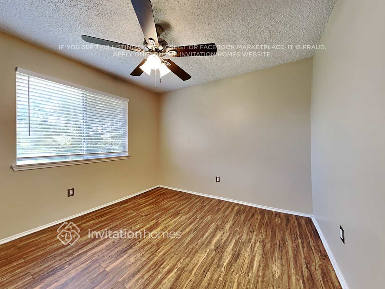 Building Photo - 8508 Pedernales Trail