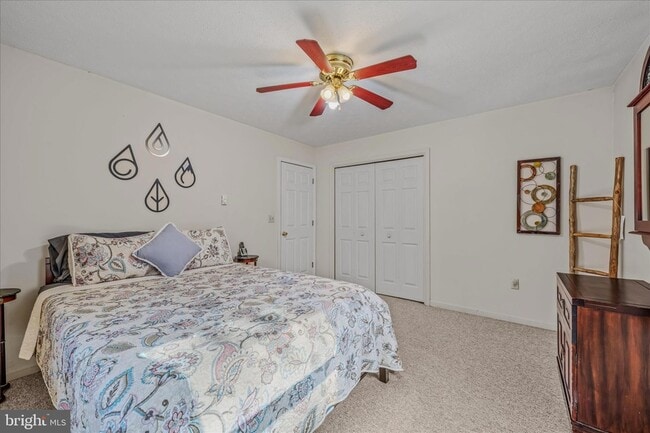 Building Photo - 67 Tranquil Way