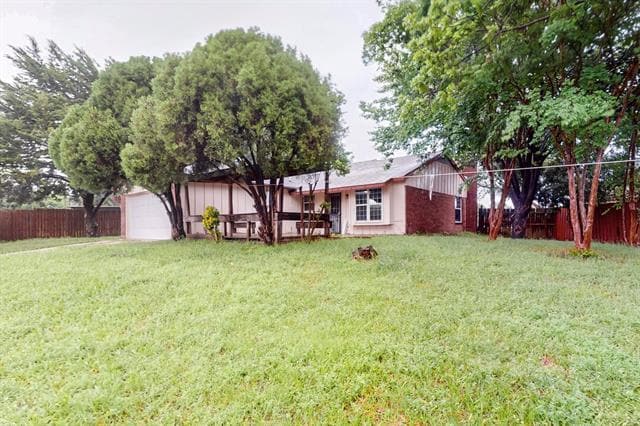 Building Photo - 1102 High Mesa Dr
