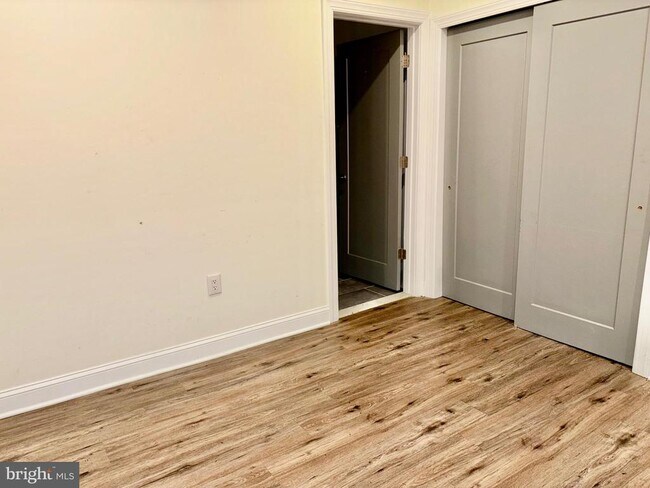 Building Photo - 509 Gorgas Ln