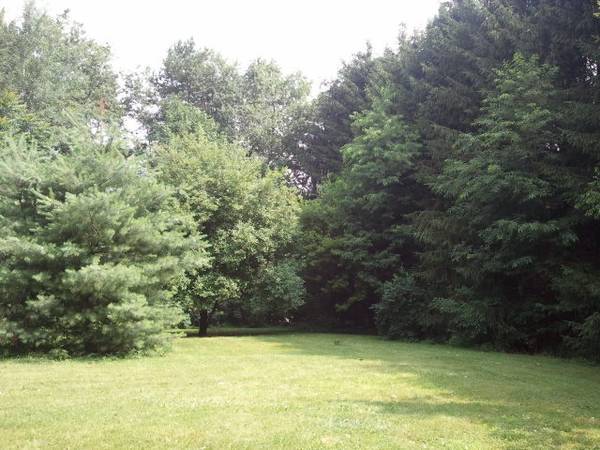 Building Photo - 5211 Portage St NW