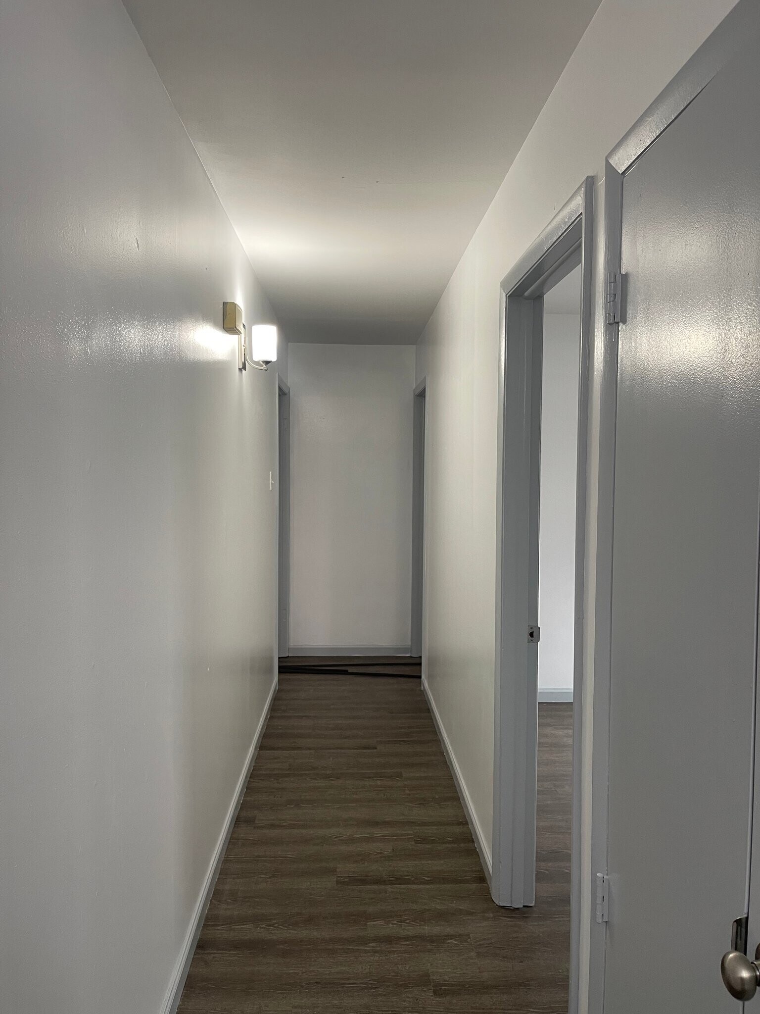 Building Photo - 12035 Sunland St