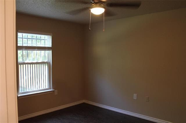 Building Photo - 4518 Hamilton Ave