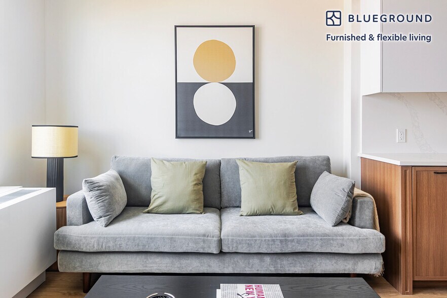 Building Photo - 159 Boerum St