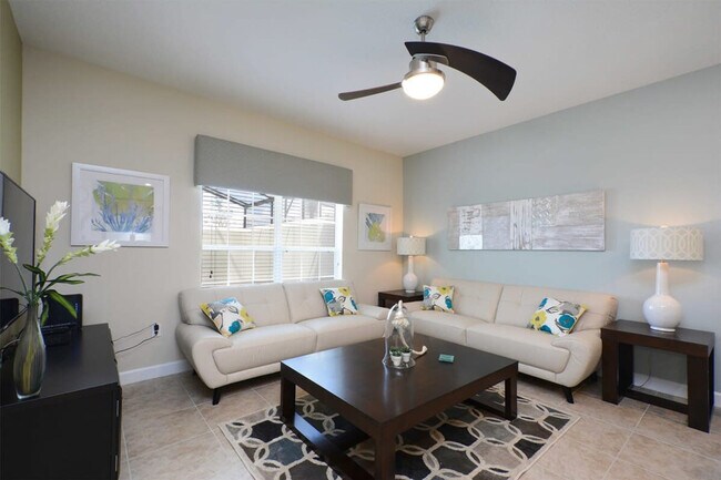 Building Photo - 4879 Clock Tower Dr