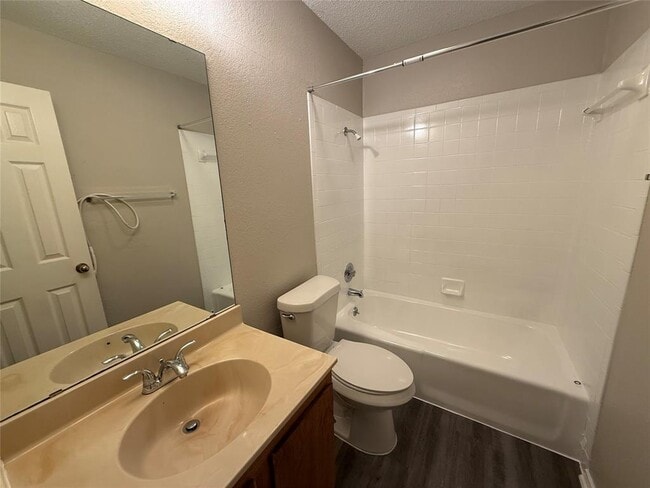 Building Photo - 9313 Kempler Dr