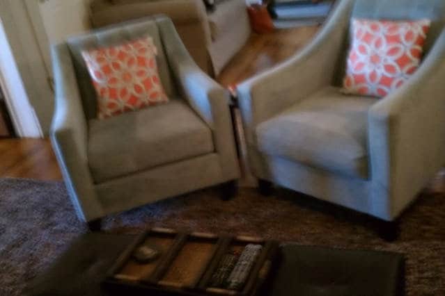 Building Photo - 288 E 1st St