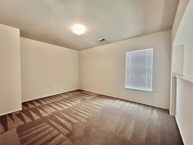 Building Photo - 7354 Eden Crossing Ln