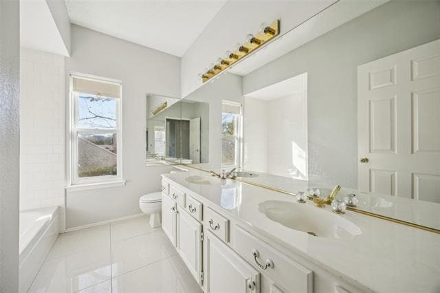 Building Photo - 709 Bridget Way