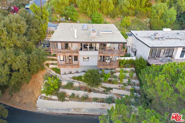 Building Photo - 3288 Wrightwood Dr