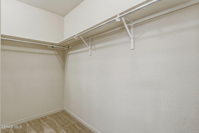 Building Photo - 2328 Honey Dew St