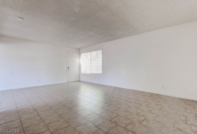 Building Photo - 3237 Arlene Way