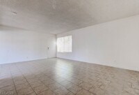 Building Photo - 3237 Arlene Way
