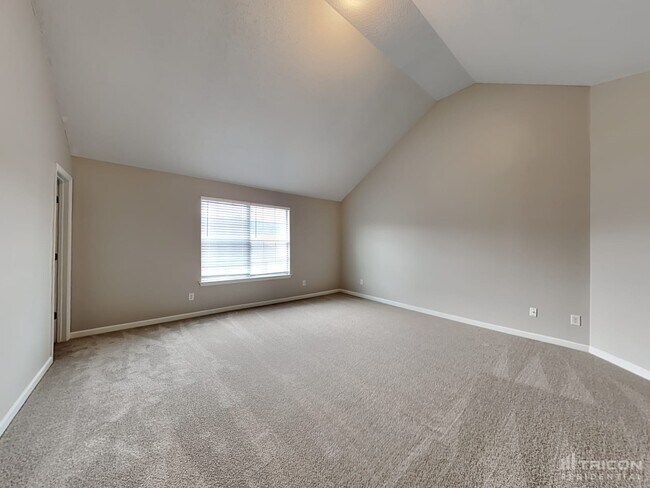 Building Photo - 1840 Lily Stem Trail NE
