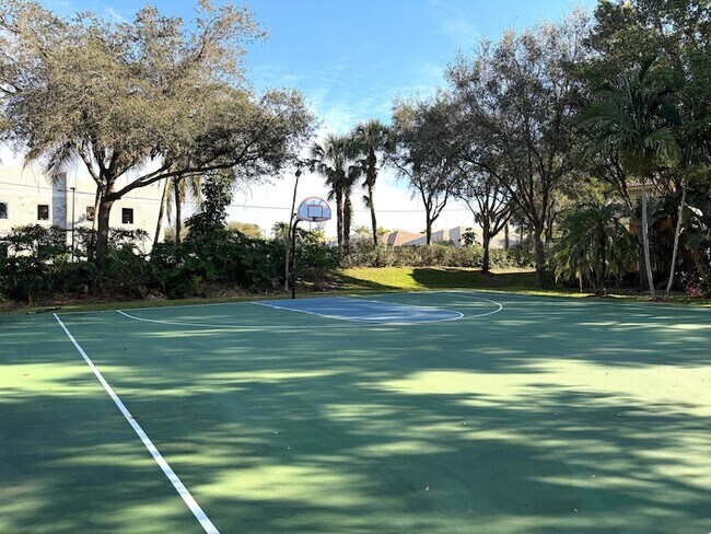 Building Photo - 7407 Briella Dr