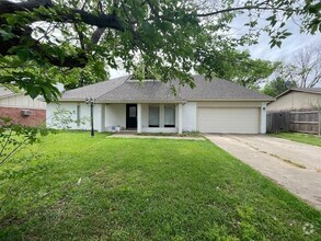 Building Photo - 1224 Timbercreek Rd
