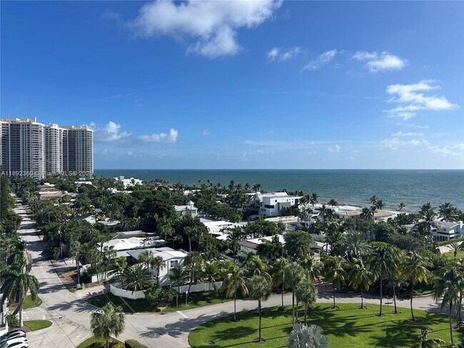 Building Photo - 2840 N Ocean Blvd