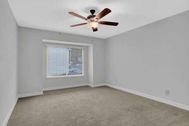 Building Photo - 58 Fair Haven Way