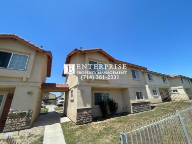 Primary Photo - Now Leasing – Private 2 Bed, 2 Bath Back U...