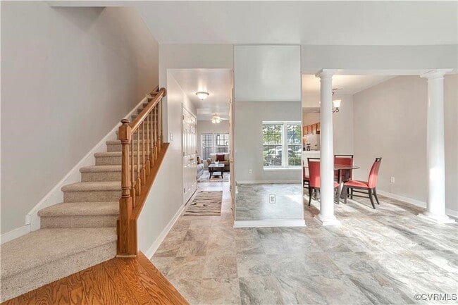 Building Photo - 2545 Mountain Ash Cir