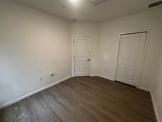 Building Photo - 1209 Southstation Pl