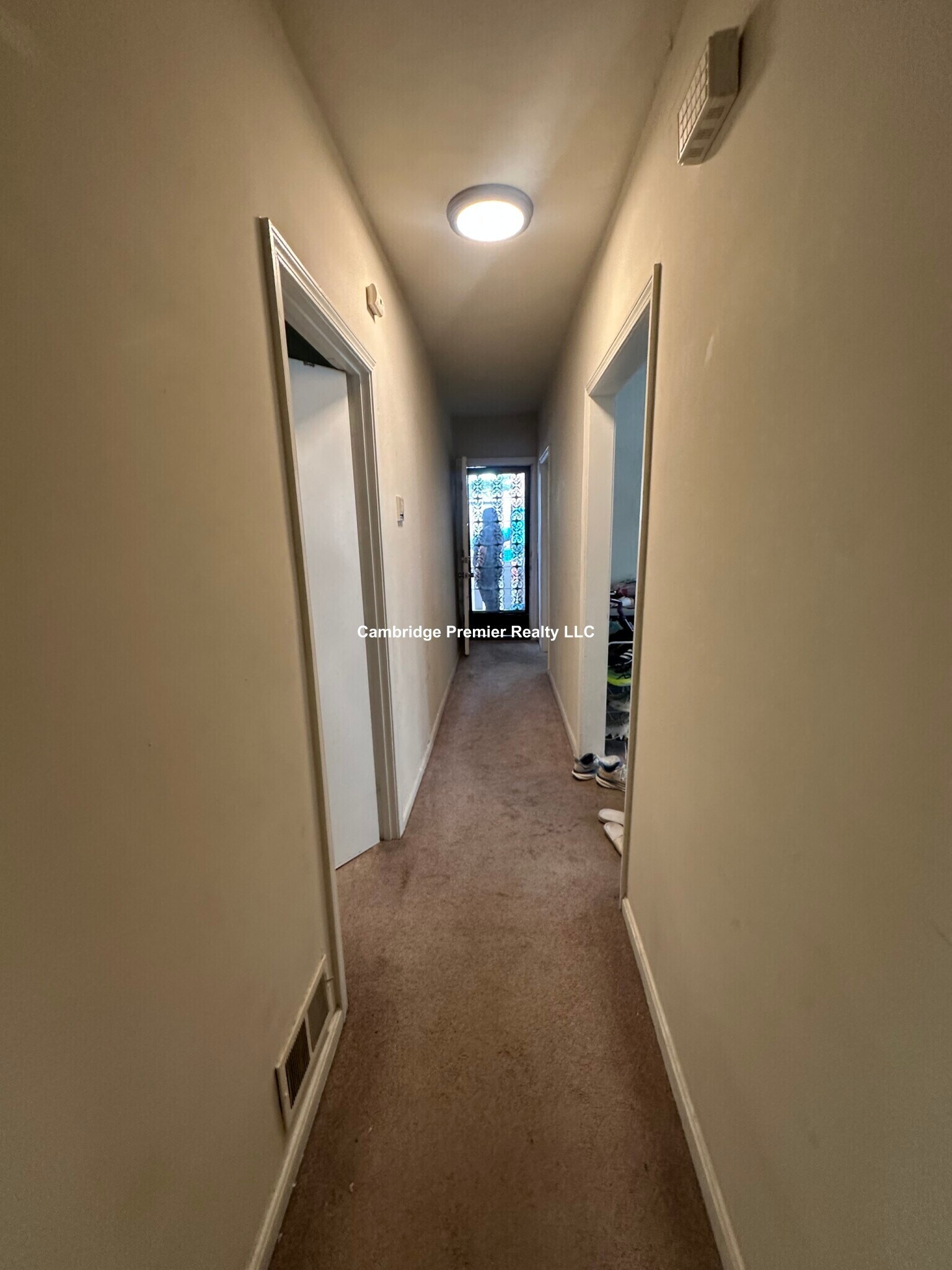 Building Photo - 14 Callender St