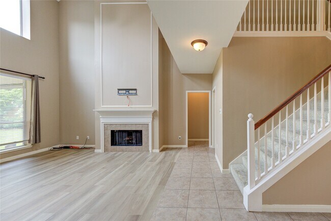 Building Photo - 22122 Shady Heath Ln