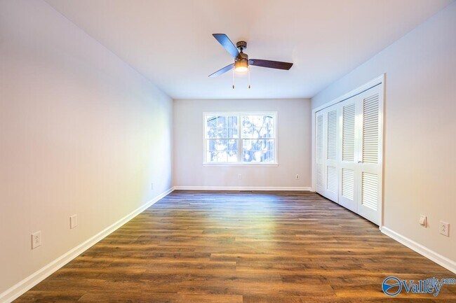 Building Photo - 7605 Fleming Hills Dr SW