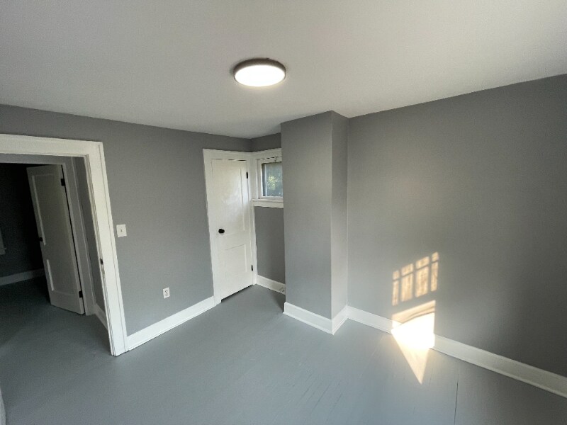 Building Photo - 1750 Urbana Rd