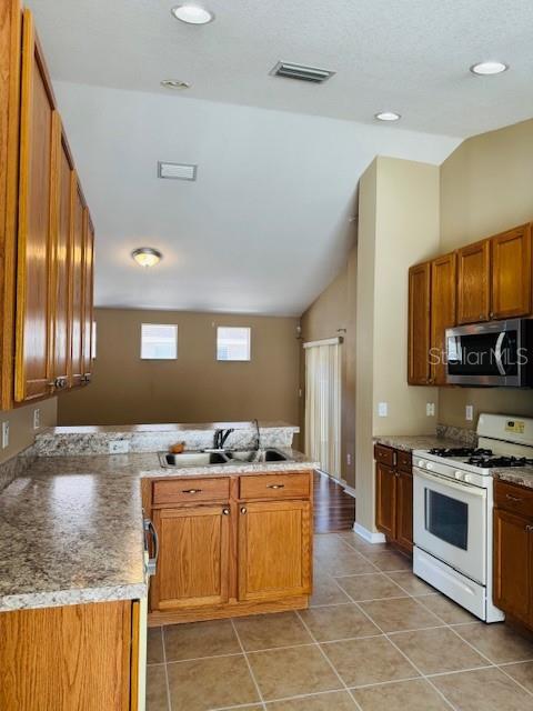 Building Photo - 3515 Hunting Creek Loop