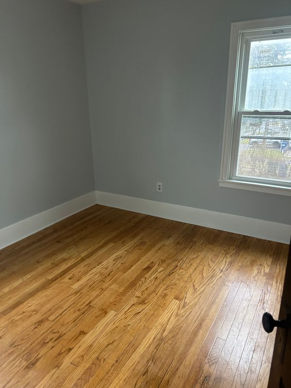 Building Photo - 126 Woodruff Ave