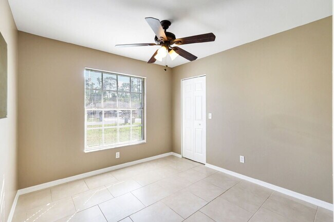 Building Photo - Your Next Home Is Here – 3BR/2BA in San Ca...
