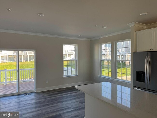 Building Photo - 1809 Parham Wy