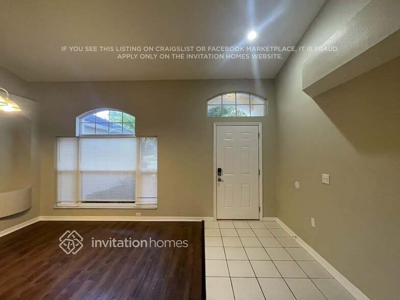 Building Photo - 4618 Daventry Pl