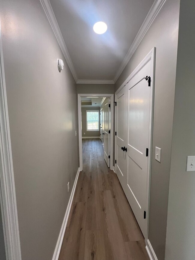 Building Photo - Available April!