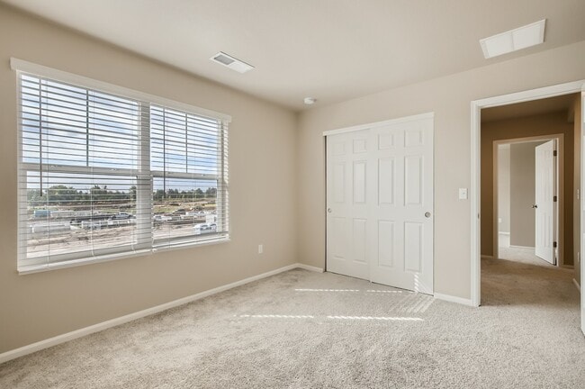 Building Photo - 3869 Sandy Vista Trail