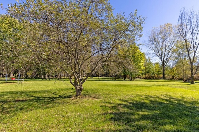 Building Photo - 2972 Dixon Rd SW