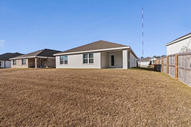 Building Photo - 13581 Paris Cir